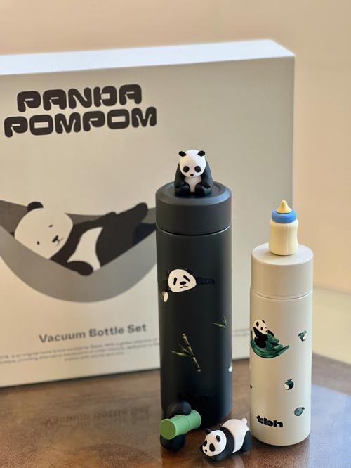 竹笋杯和普通杯子有啥区别?看完这篇你就懂了!