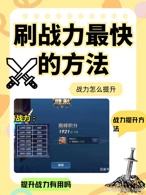 终极刺客2攻略难不难?老玩家教你轻松过关!