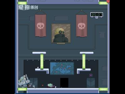 神奇蓝药水2哪里买?购买渠道大盘点!