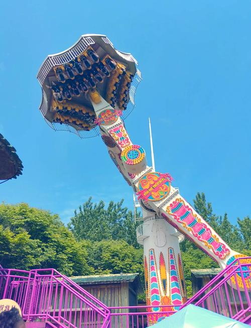 神雕侠侣名胜门票多少?省钱攻略教你轻松玩!