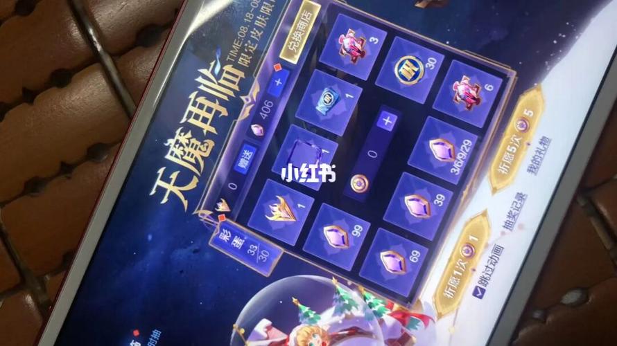 qq令牌在哪买比较好?这几种方式任你选!