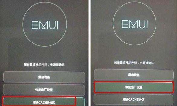 系统lj太多怎么办?这几个方法快速清除!