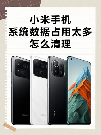 系统lj太多怎么办?这几个方法快速清除!