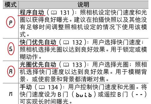 左手APP被禁了?还能用吗?详细情况说明!