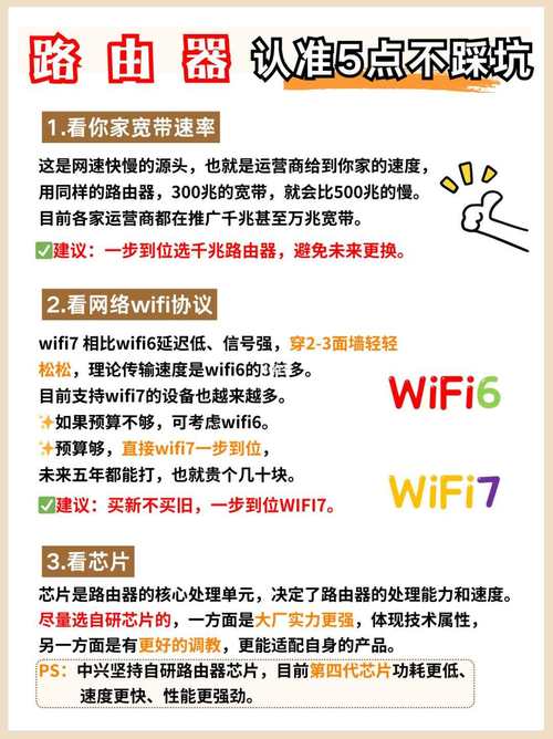 类似ip加速器怎么选?小白也能看懂的挑选攻略!