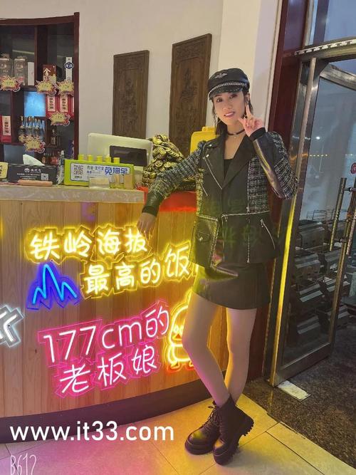 时间遗墓2无限坠落难不难?老玩家分享通关秘籍!