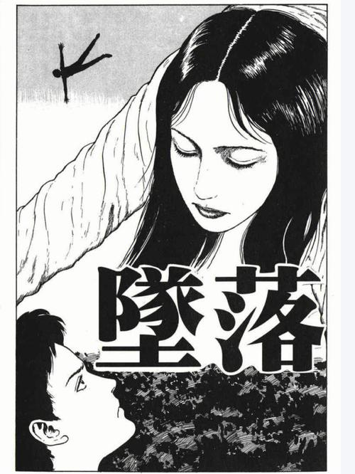 时间遗墓2无限坠落难不难?老玩家分享通关秘籍!
