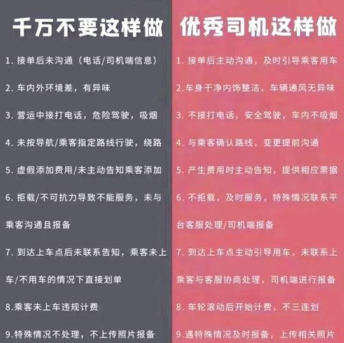 侠车飞盗线上模式怎么赚钱快?这几个方法真管用!