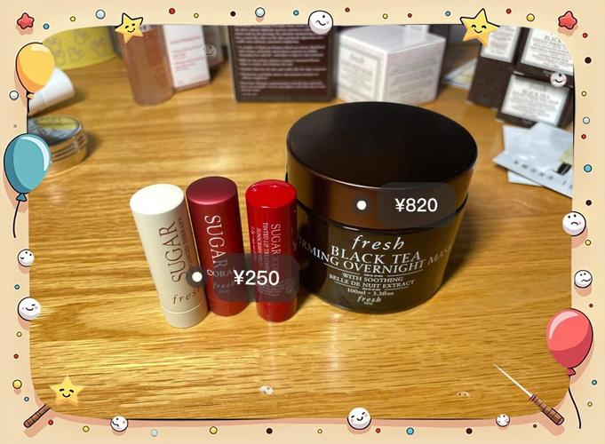 立云购物商城是正品吗?购物体验大揭秘!