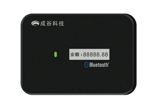 神魔大陆新手卡怎么激活领福利?这篇指南包含所有激活步骤。