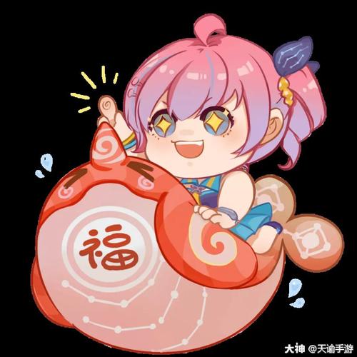 神武后起之秀怎么提升战力?老玩家经验分享!