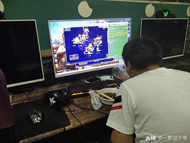 定点清除吕布传好玩吗?看看玩家的真实评价!