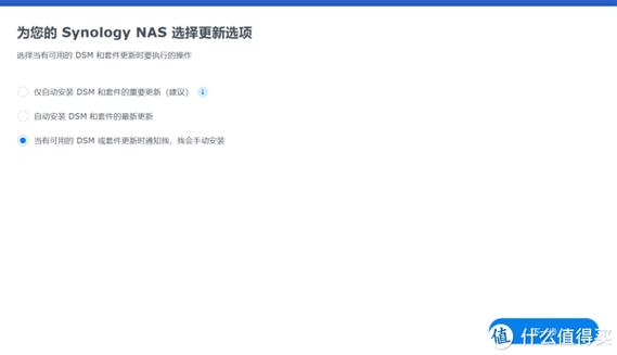 穿越火线怎么安装?新手也能轻松上手安装步骤!
