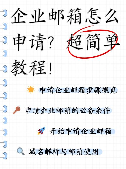 穿越火线怎么安装?新手也能轻松上手安装步骤!