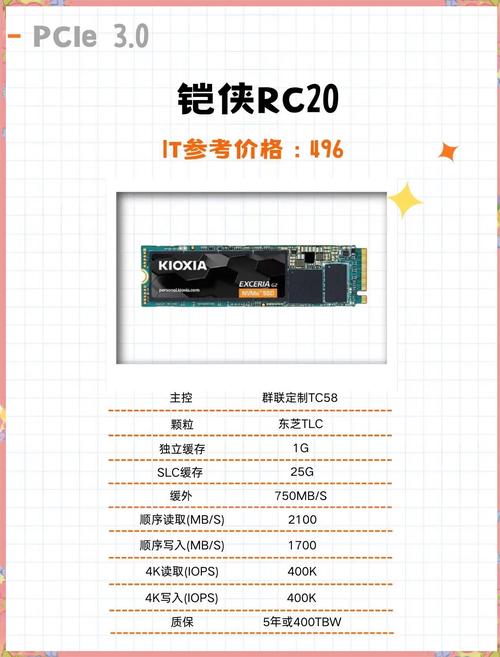 硬盘保护卡克星多少钱?哪里买更划算更靠谱?