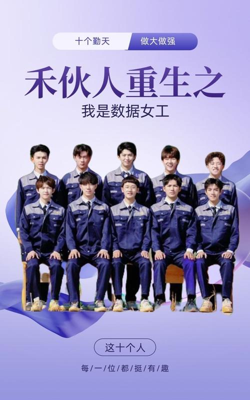 启航:当风起时第二部还是原班人马吗?演员阵容最新消息速递!