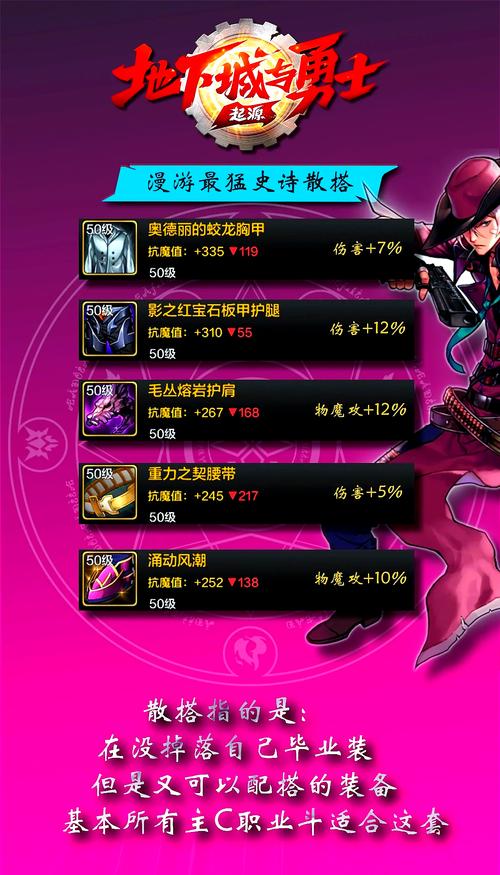 神剑苏萨斯怎么用?新手快速上手攻略!