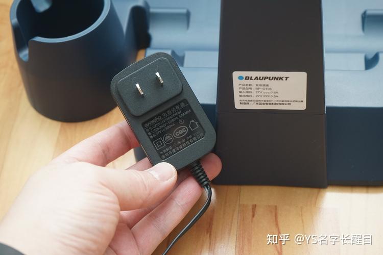 硕思闪客精灵绿色版好用吗?老用户分享真实体验!