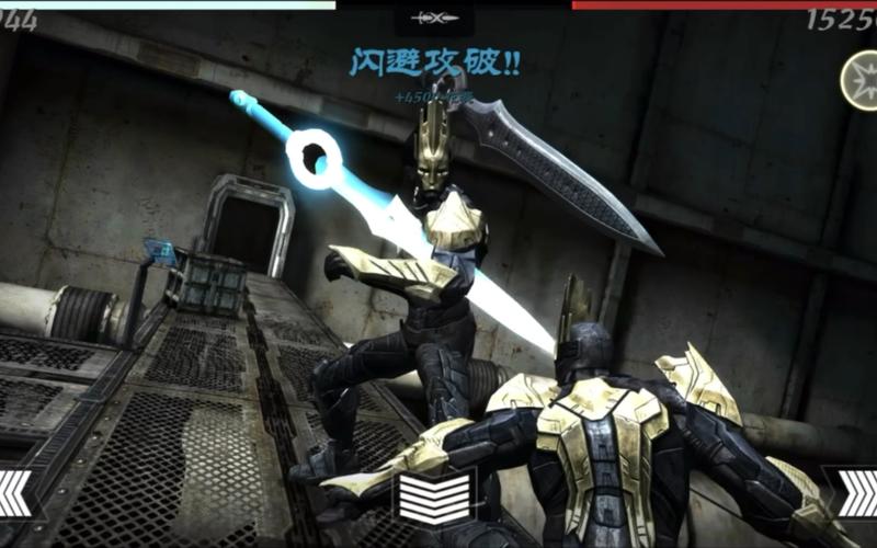 无尽之剑3存档丢失怎么办?快速恢复技巧看这里!