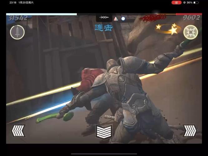 无尽之剑3存档丢失怎么办?快速恢复技巧看这里!