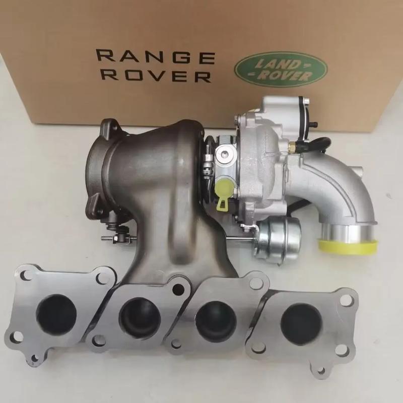 turboc