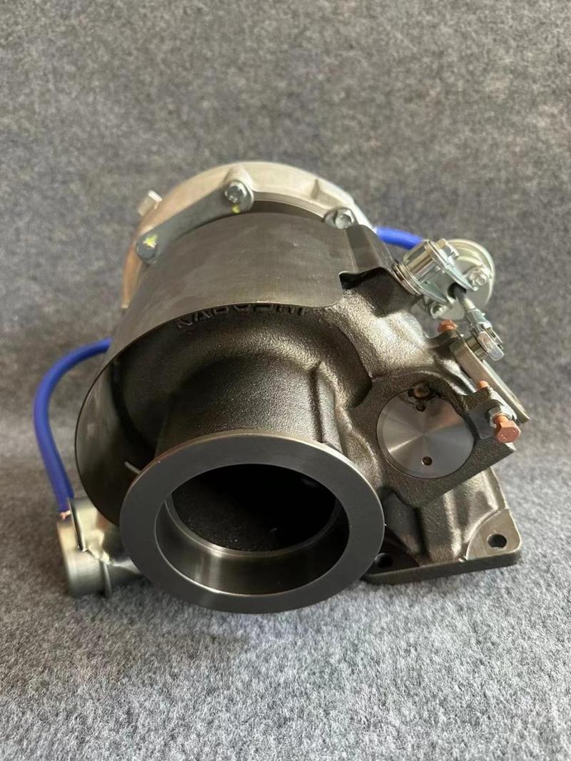 turboc