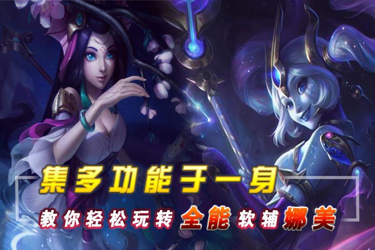 神女控攻略哪里找?老玩家带你轻松玩转游戏!