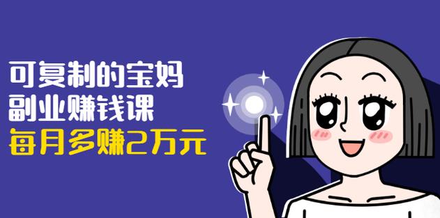 左手APP打不开怎么办?教你几招轻松搞定!