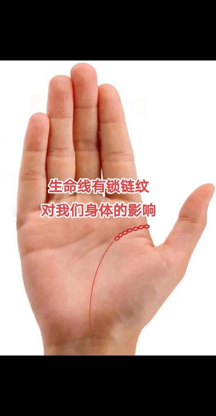 生命线攻略难点在哪?高玩教你轻松过关!