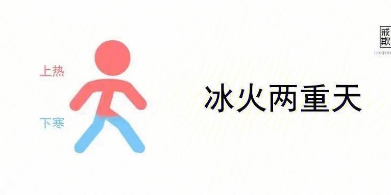为什么dnf图标熄灭不了?原因和解决方法看这里!