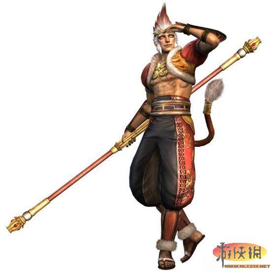 真三国无双mr2好玩吗?资深玩家详细评测!