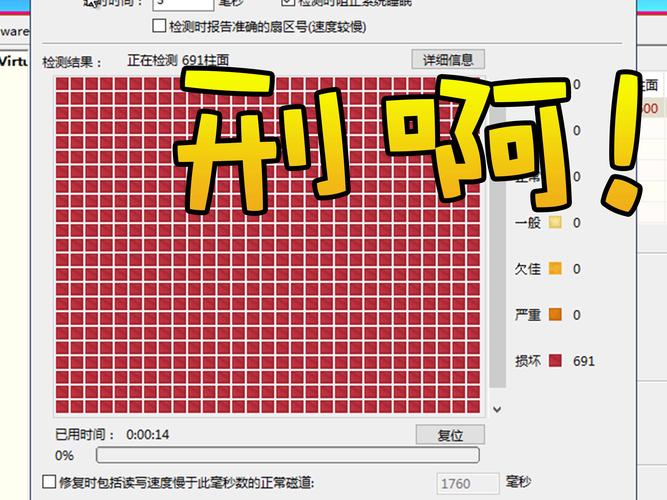 疯狂猜图enlie总是卡关怎么办?试试这几个找答案的方法!