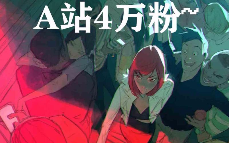 电车之狼r怎么通关?新手必看超详细流程攻略!
