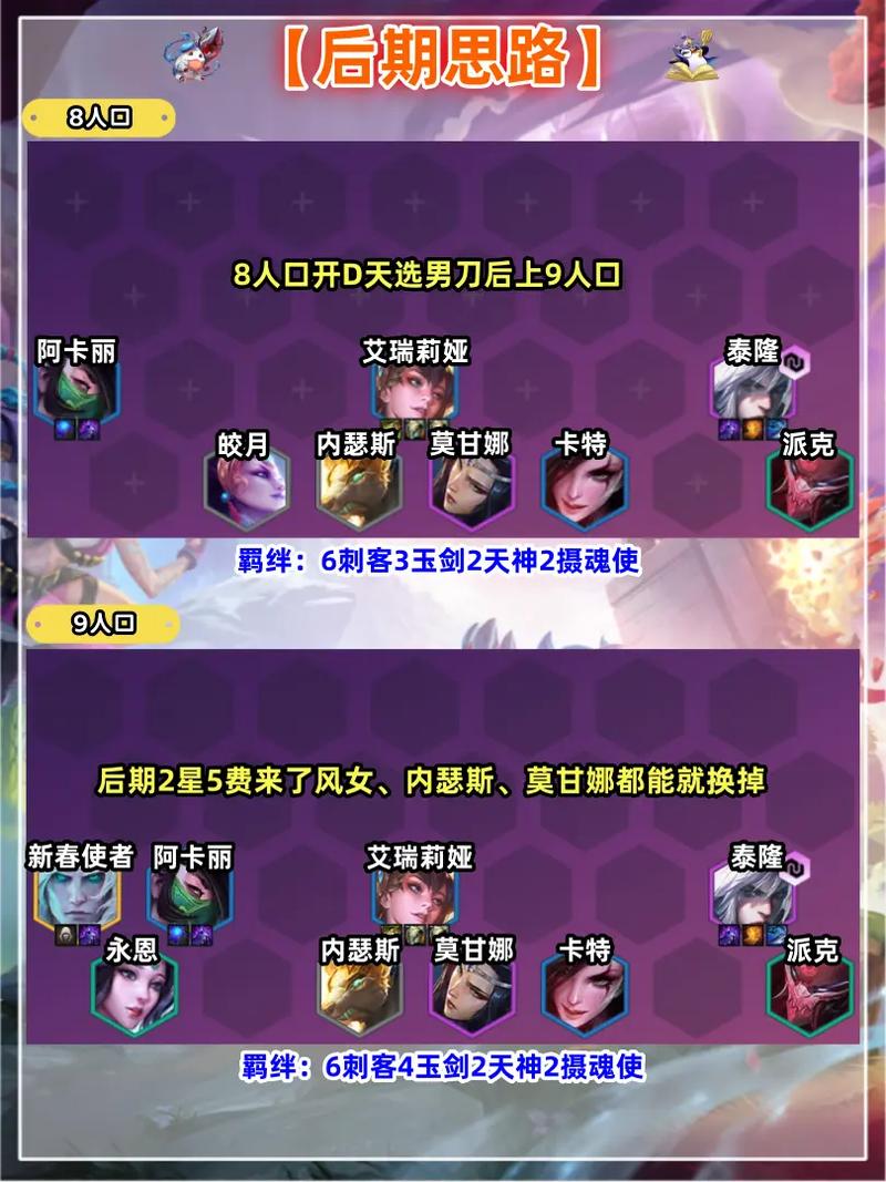 男刀重做技能大改,玩法技巧与上分攻略!