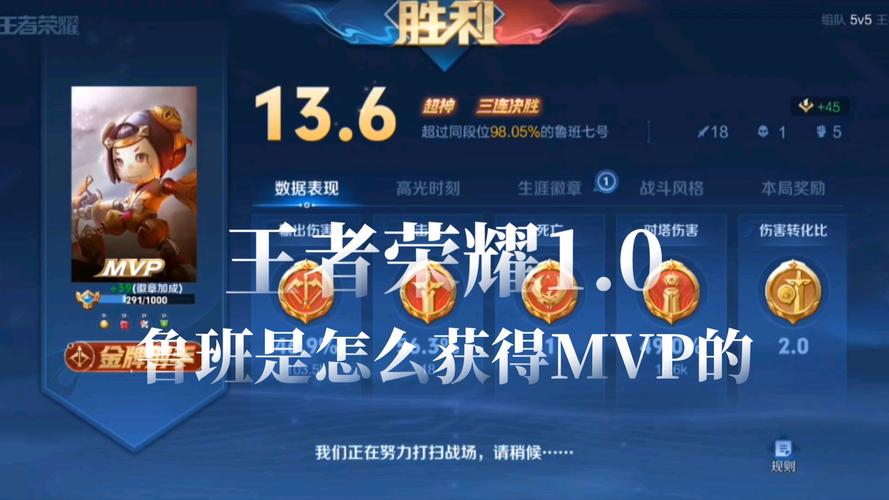 王者荣耀年终奖怎么算?看完这篇你就全明白了!