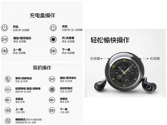 畅无线怎么用?不同场景下的使用方法介绍!