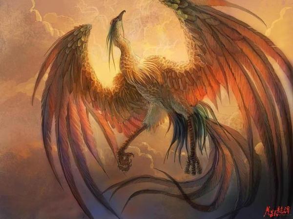玛尼神兽真的存在吗?揭秘它的真实身份!