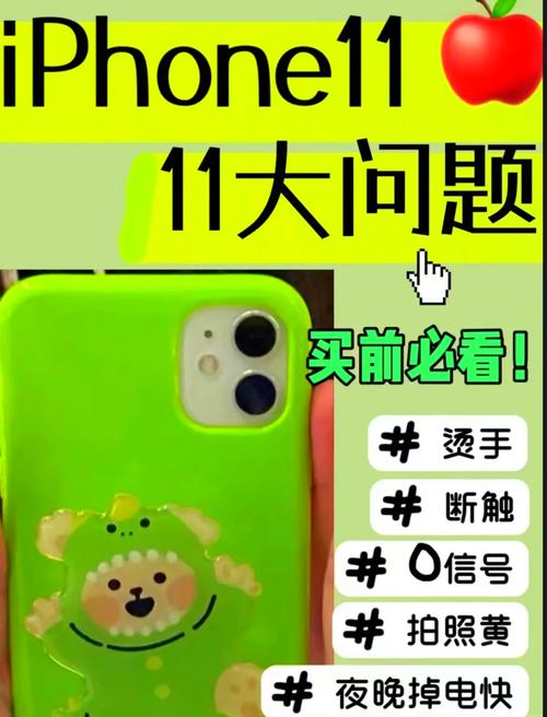 qqip地址修改失败怎么办?常见问题及解决方法!