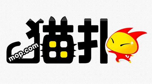 猫扑魔兽经典:你还记得当年的猫扑公会吗?