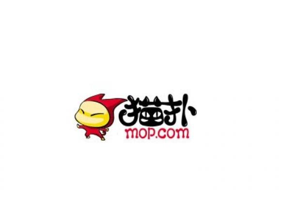 猫扑魔兽经典:你还记得当年的猫扑公会吗?