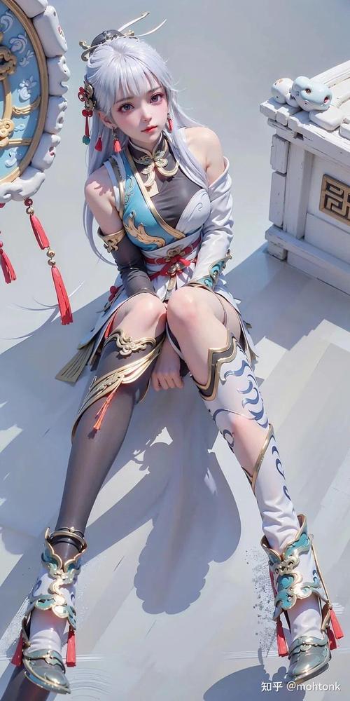 王者荣耀云樱吃白色液体咋回事?带你了解来龙去脉!