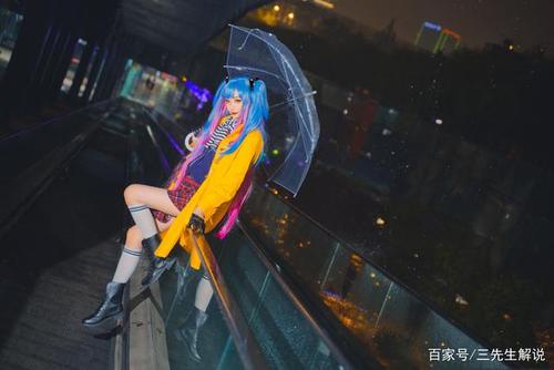 王者荣耀孙尚香被后入是什么情况?看完你就懂了!