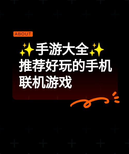 狂野西部4好玩吗?刺激的枪战对决,感受西部风情!