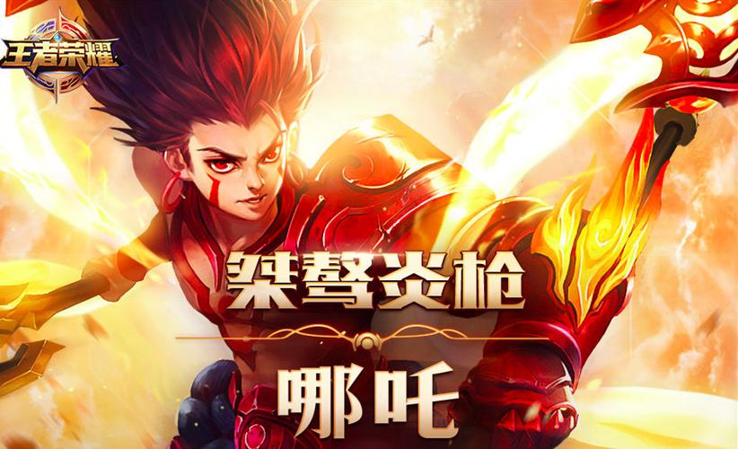 甜蜜乐章攻略有哪些?老玩家分享实用小窍门!