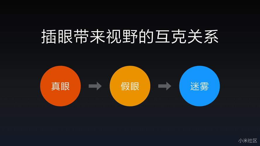 甜蜜乐章攻略有哪些?老玩家分享实用小窍门!
