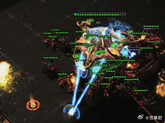 星际争霸2破解补丁在哪下?安全下载点这里!