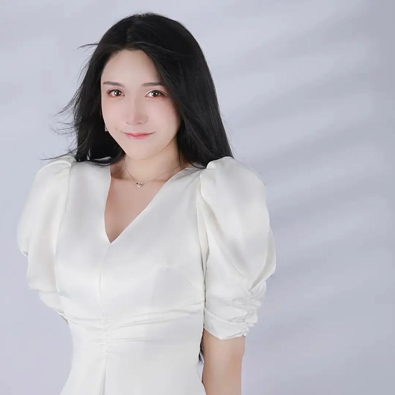抖音晨曦姐姐怎么了?最近 ஏன் காணவில்லை?