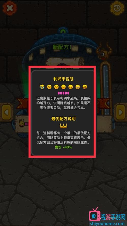 玉米视游礼包怎么领?最新福利获取方法!