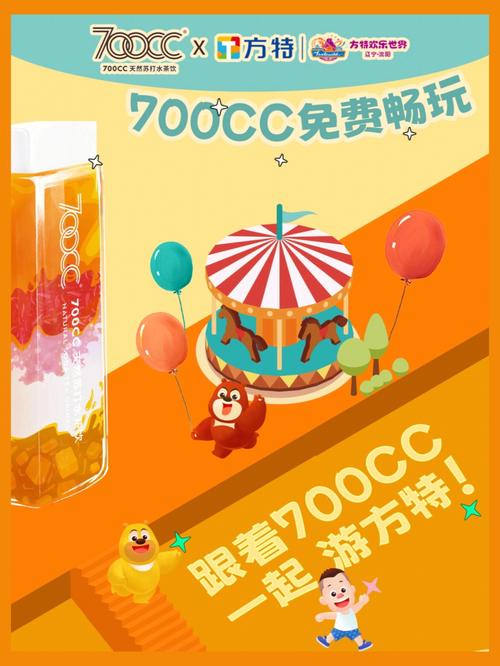 玉米视游礼包怎么领?最新福利获取方法!