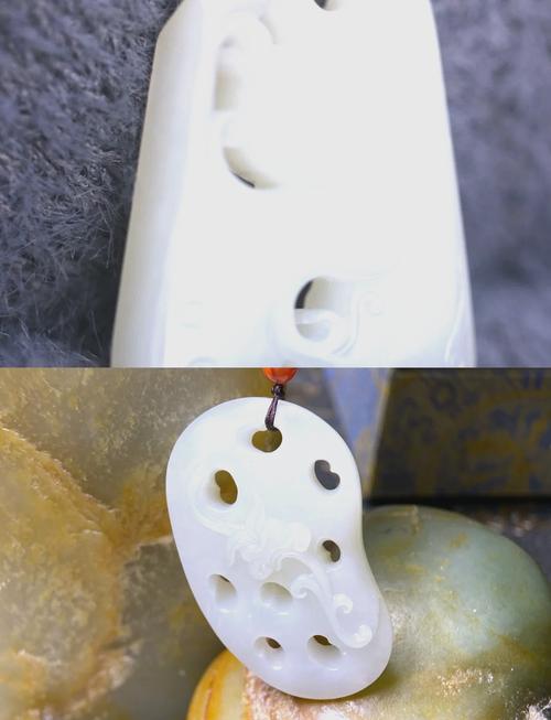 玉髓石的功效与作用有哪些?行内人为你揭秘!